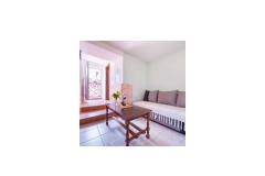 Appartement MIKA Appartement 1 – Apartman foto 2