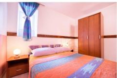 Appartement MIKA Appartement 1 – Apartman foto 3