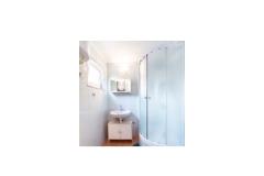 Appartement MIKA Appartement 1 – Apartman foto 4