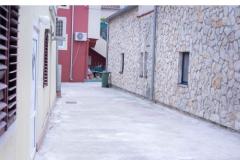 Appartement MIKA Appartement 1 – Apartman foto 5