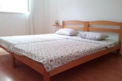 Appartement PARK Vodice Appartement 1 – Kuća foto 1