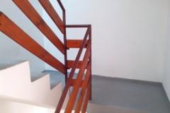 Appartement PARK Vodice Appartement 1 – Kuća foto 4