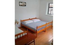 Appartement PARK Vodice Appartement 1 – Kuća foto 5