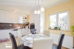 Appartement Sunce 4+4 Appartement 1 – Sunce foto 2