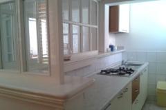 Appartement Tomislav Appartement 1 – Apartman foto 1