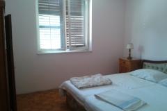 Appartement Tomislav Appartement 1 – Apartman foto 2