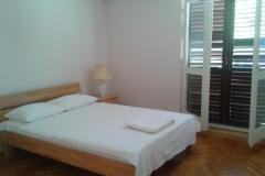 Appartement Tomislav Appartement 1 – Apartman foto 3
