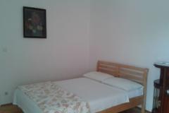 Appartement Tomislav Appartement 2 – STUDIO 2+1 foto 2