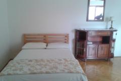 Appartement Tomislav Appartement 2 – STUDIO 2+1 foto 3