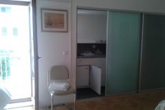 Appartement Tomislav Appartement 2 – STUDIO 2+1 foto 4