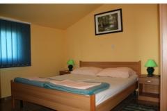 Appartementen Tribunj Appartement 1 foto 2