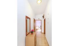 Appartementen Alaga Appartement 2 – Apartman B foto 2