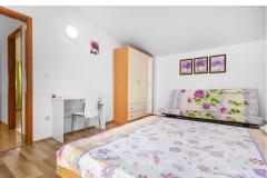 Appartementen Alaga Appartement 2 – Apartman B foto 4