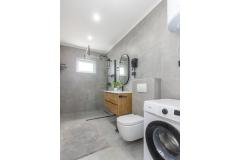 Appartementen Alaga Appartement 1 – Apartman A foto 2