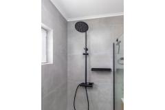 Appartementen Alaga Appartement 1 – Apartman A foto 3