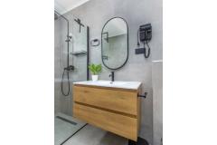 Appartementen Alaga Appartement 1 – Apartman A foto 5