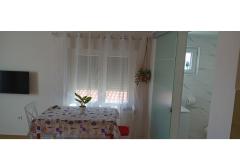 Appartementen Alaga Appartement 3 – Apartman D foto 2