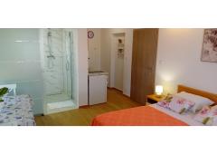 Appartementen Alaga Appartement 3 – Apartman D foto 5