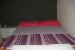 Appartementen  Smokva   Appartement 1 – apartman foto 3