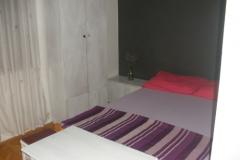 Appartementen  Smokva   Appartement 1 – apartman foto 4