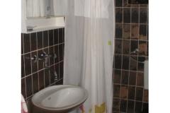 Appartementen  Smokva   Slaapkamer 2 – Lavanda foto 3