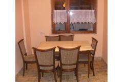 Appartementen  Smokva   Slaapkamer 2 – Lavanda foto 5