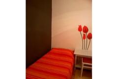 Appartementen  Smokva   Slaapkamer 3 – Maslina foto 3