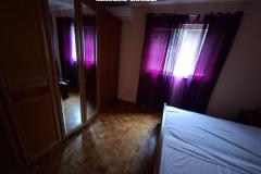 Appartementen Alfirev Appartement 2 – Materin ap foto 1