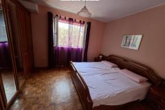 Appartementen Alfirev Appartement 2 – Materin ap foto 2