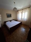 Appartementen Alfirev Appartement 2 – Materin ap foto 3