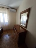 Appartementen Alfirev Appartement 2 – Materin ap foto 4