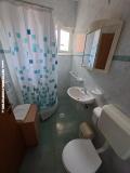 Appartementen Alfirev Appartement 2 – Materin ap foto 5