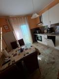 Appartementen Alfirev Appartement 1 – terasa ap. foto 3