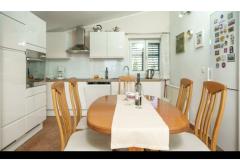 Appartementen Andora Appartement 1 – A4 foto 1