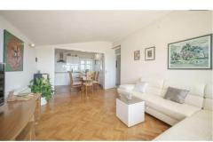 Appartementen Andora Appartement 1 – A4 foto 2