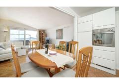 Appartementen Andora Appartement 1 – A4 foto 3