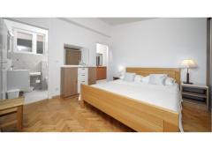 Appartementen Andora Appartement 1 – A4 foto 5