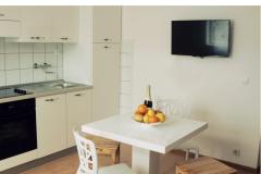 Appartementen Andora Appartement 2 – A 2+1 foto 1