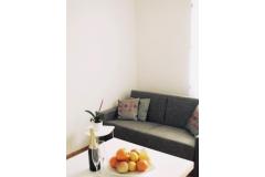 Appartementen Andora Appartement 2 – A 2+1 foto 2