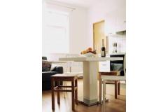 Appartementen Andora Appartement 2 – A 2+1 foto 3