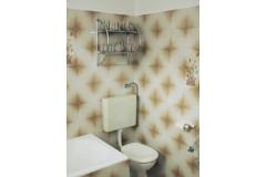Appartementen Andora Appartement 2 – A 2+1 foto 5