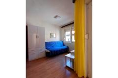 Appartementen Andrea Vodice Appartement 2 – A2 foto 2