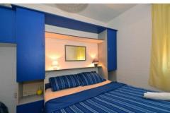 Appartementen Andrea Vodice Appartement 2 – A2 foto 5