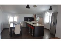 Appartementen Anita Vodice Appartement 4 – A6 foto 3