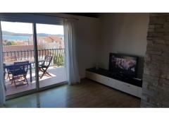Appartementen Anita Vodice Appartement 4 – A6 foto 5