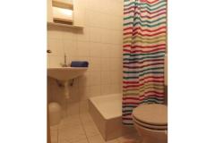 Appartementen Bakmaz - Vodice Appartement 1 – Apartman 1 foto 5