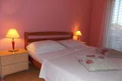 Appartementen Bakmaz - Vodice Appartement 2 – Apartman 2 foto 3