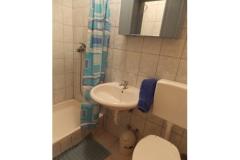 Appartementen Bakmaz - Vodice Appartement 2 – Apartman 2 foto 5