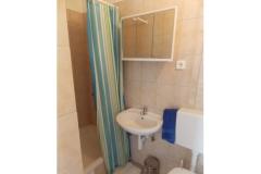 Appartementen Bakmaz - Vodice Appartement 3 – Apartman 3 foto 4