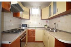 Appartementen Banović Vodice  Appartement 1 – 1Ap. 2+3 foto 3